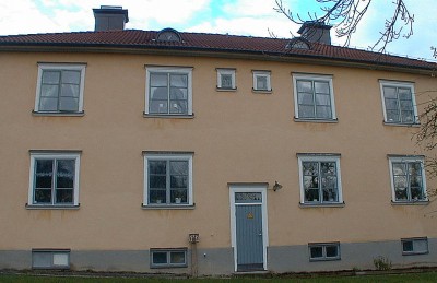 tumba hus 52.05.JPG